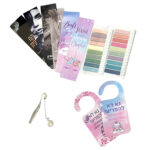 ⁦מארז חמשת הספרים⁩ – תמונה ⁦2⁩