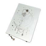 יומן בולט ג׳ורנל